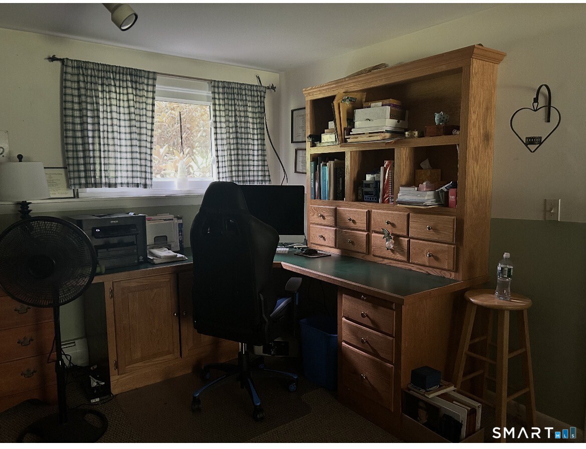 34 Andre Drive Litchfield CT 06778