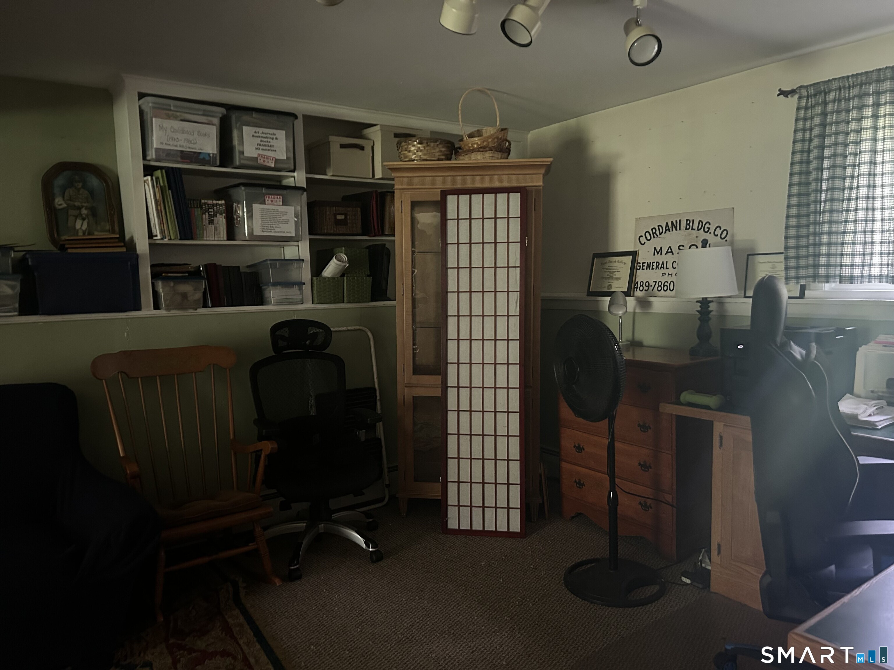 34 Andre Drive Litchfield CT 06778