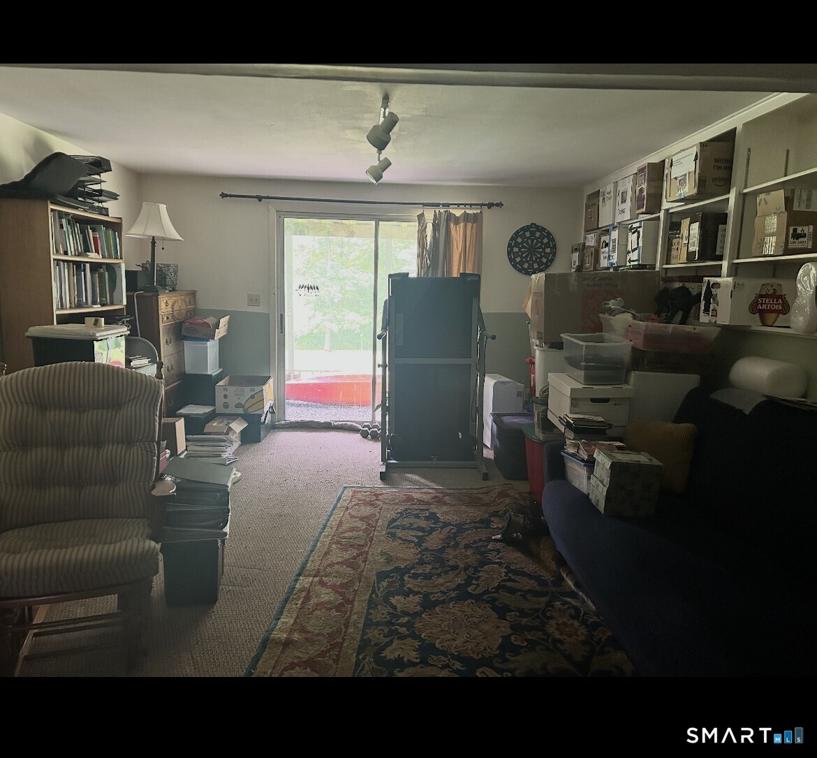34 Andre Drive Litchfield CT 06778