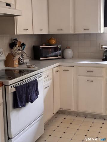 34 Andre Drive Litchfield CT 06778