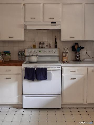 34 Andre Drive Litchfield CT 06778