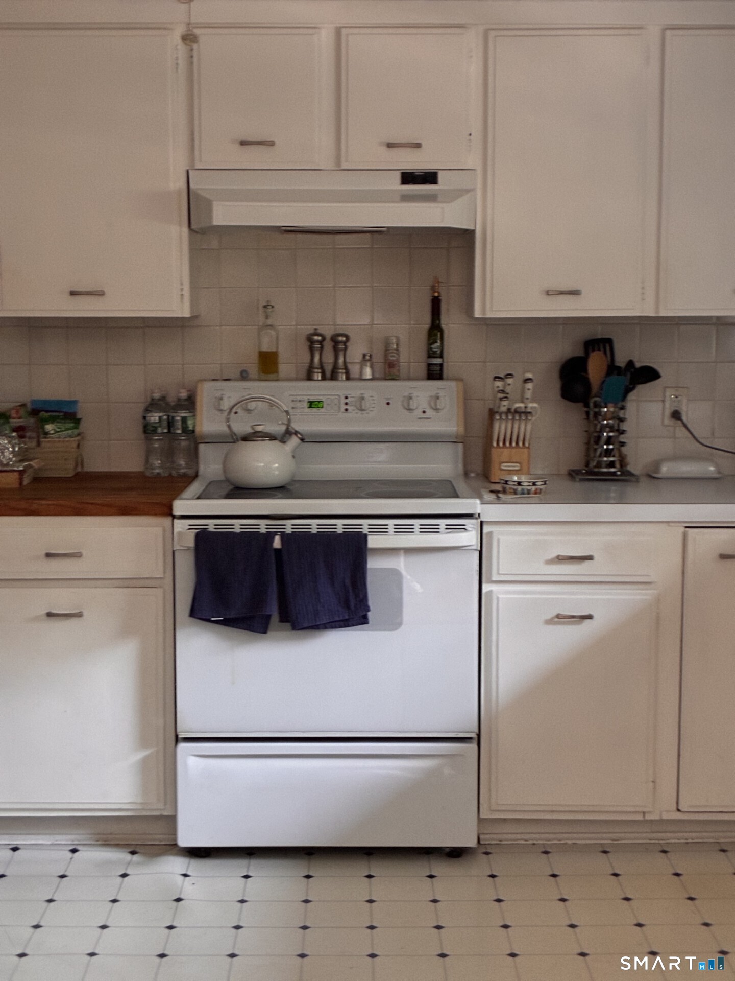 34 Andre Drive Litchfield CT 06778