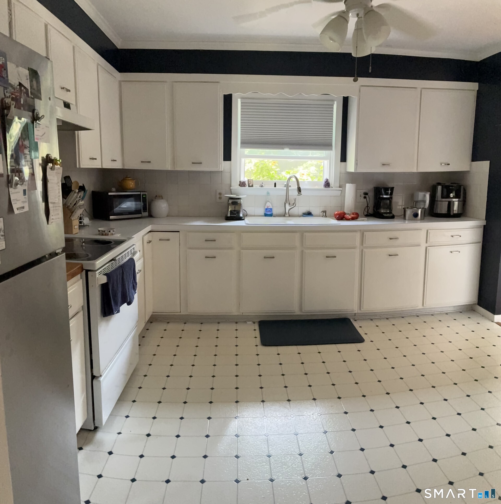 34 Andre Drive Litchfield CT 06778