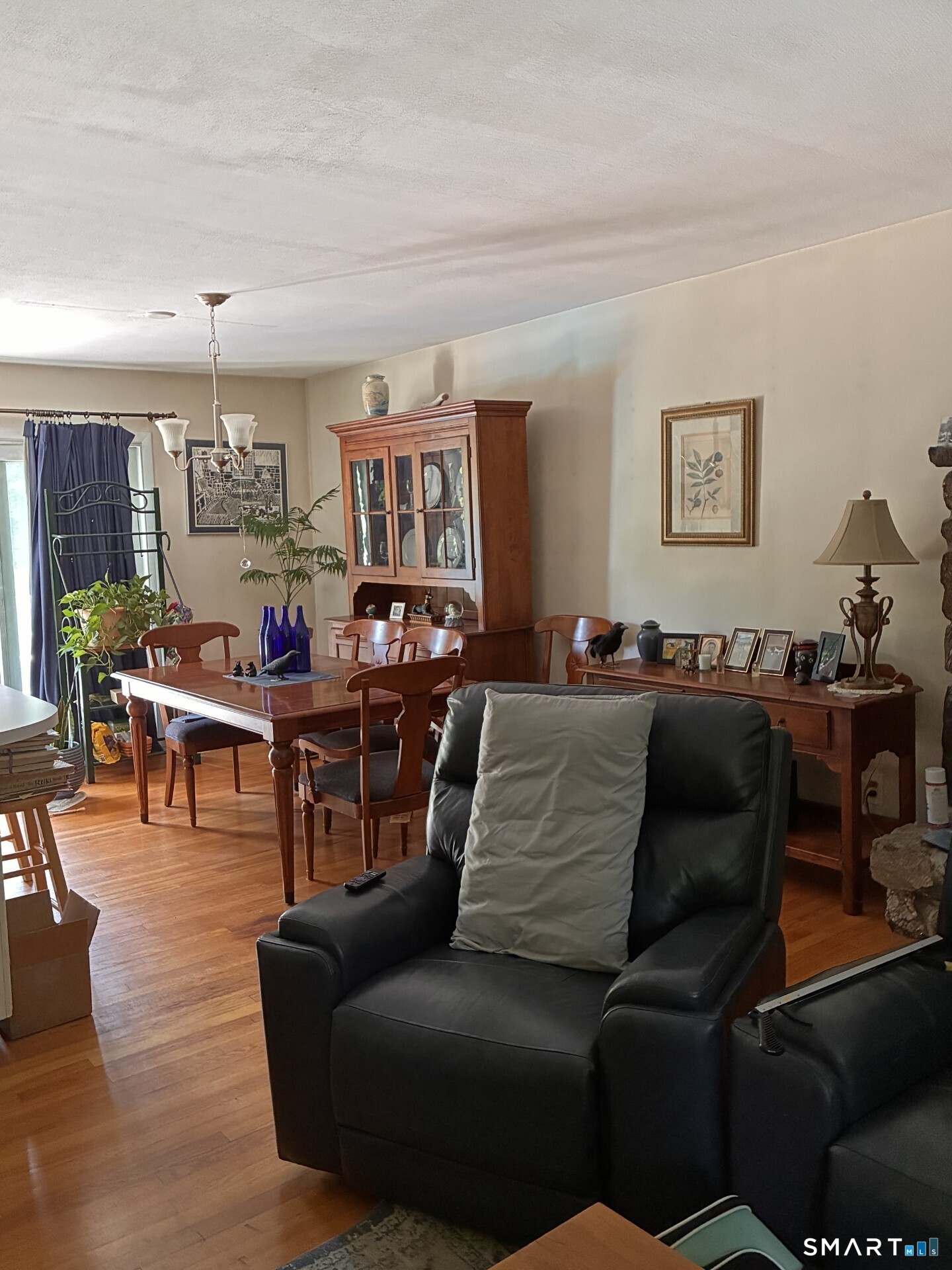 34 Andre Drive Litchfield CT 06778