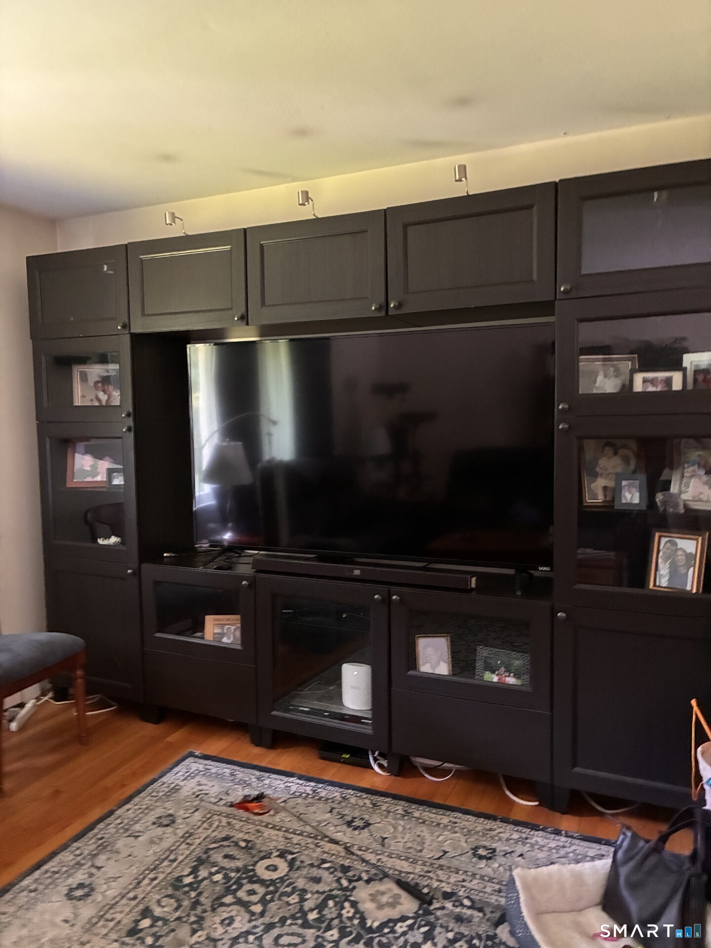 34 Andre Drive Litchfield CT 06778