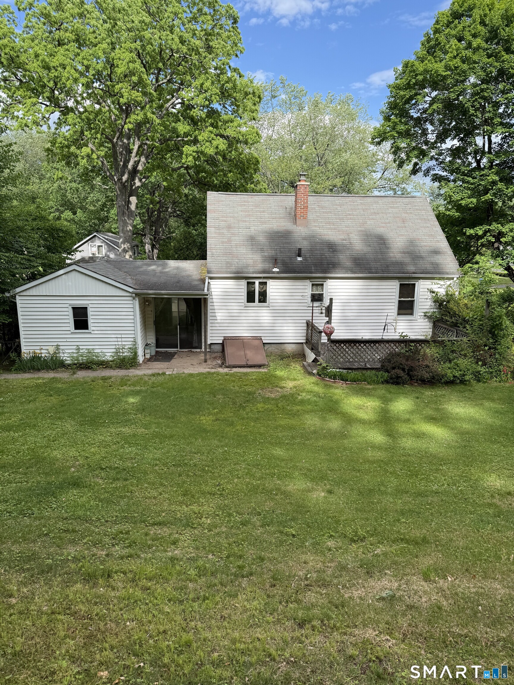 277 Mechanic Street Bristol CT 06010