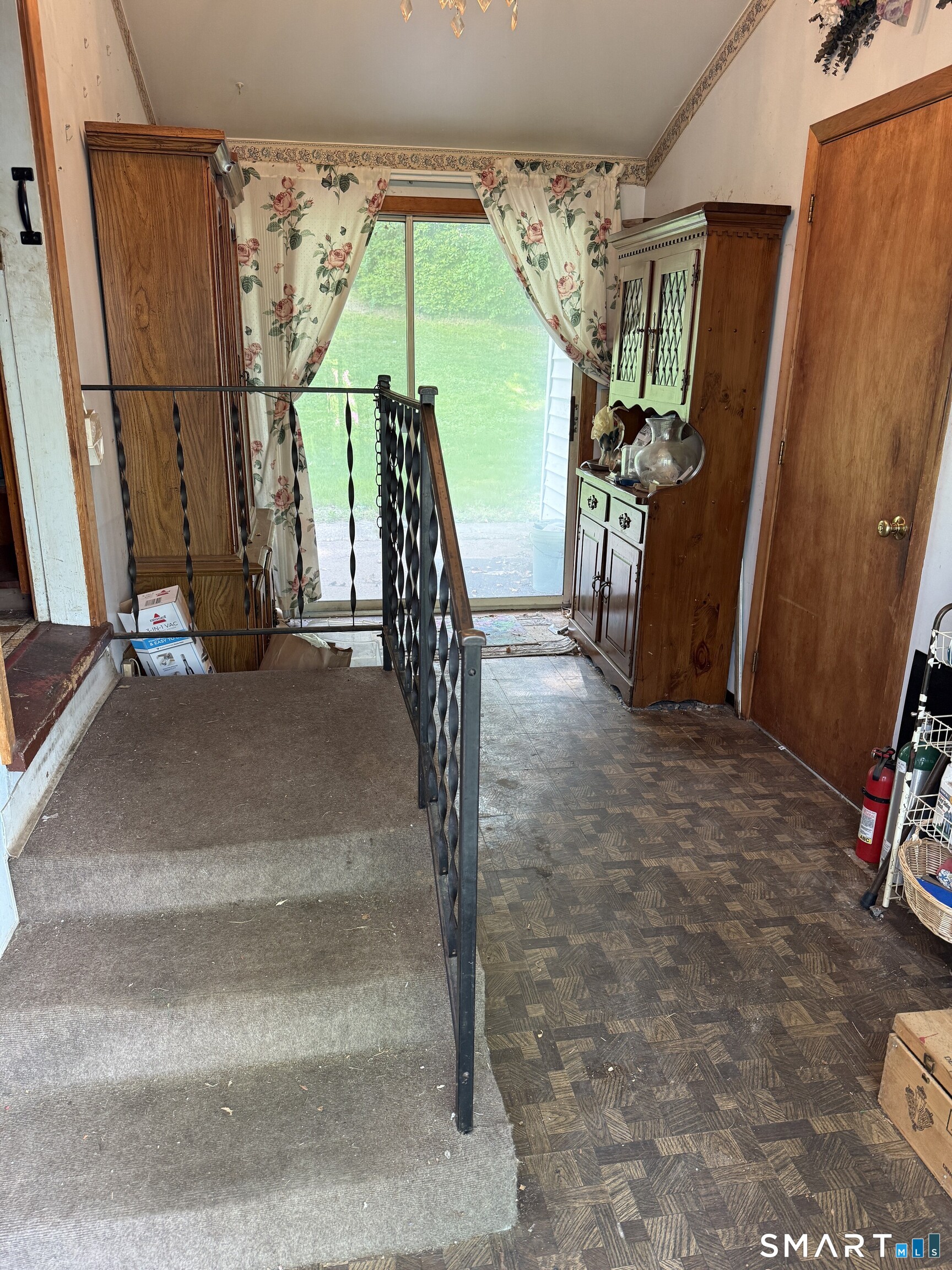 277 Mechanic Street Bristol CT 06010