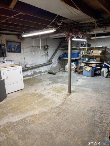 277 Mechanic Street Bristol CT 06010