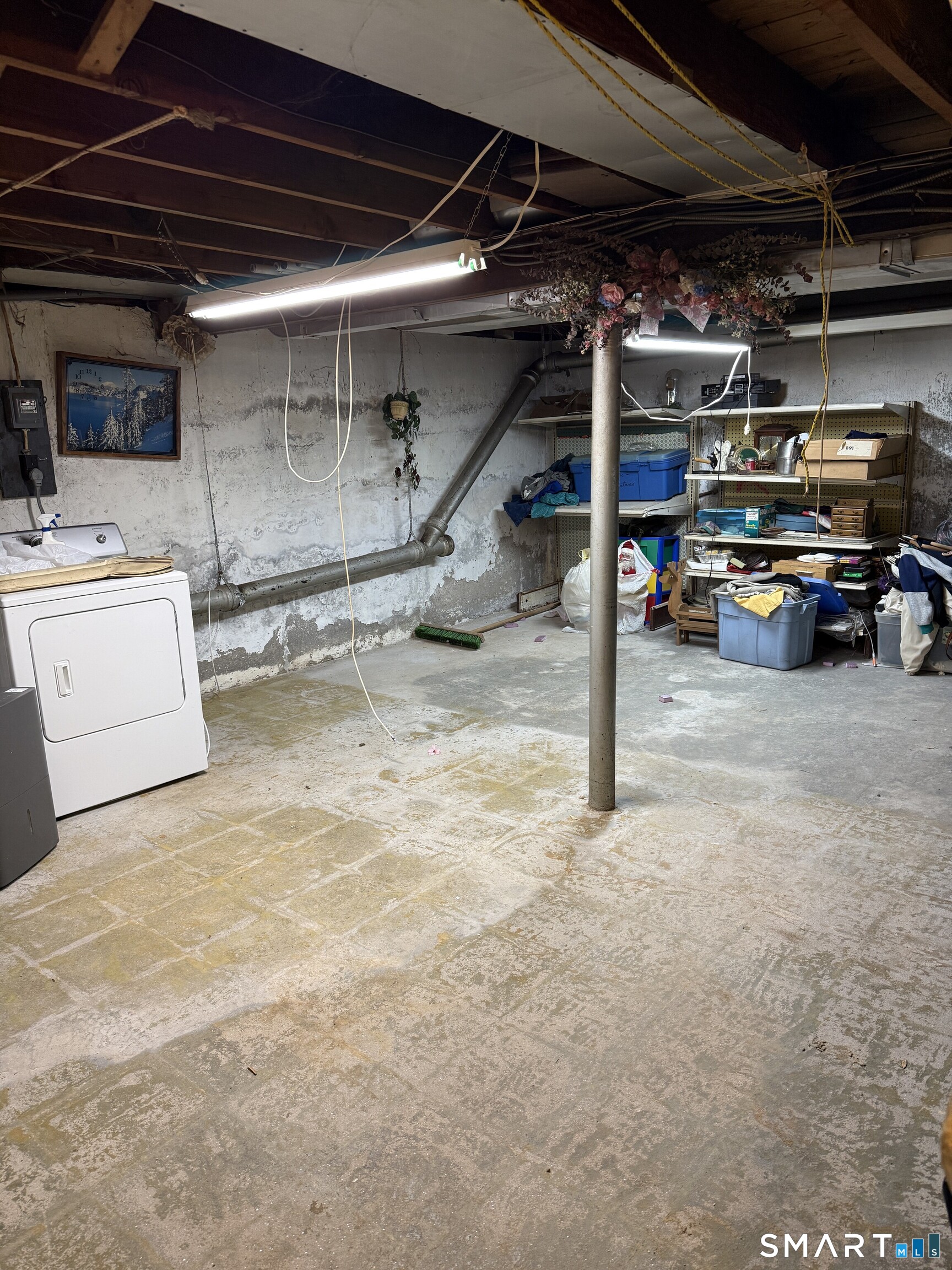 277 Mechanic Street Bristol CT 06010