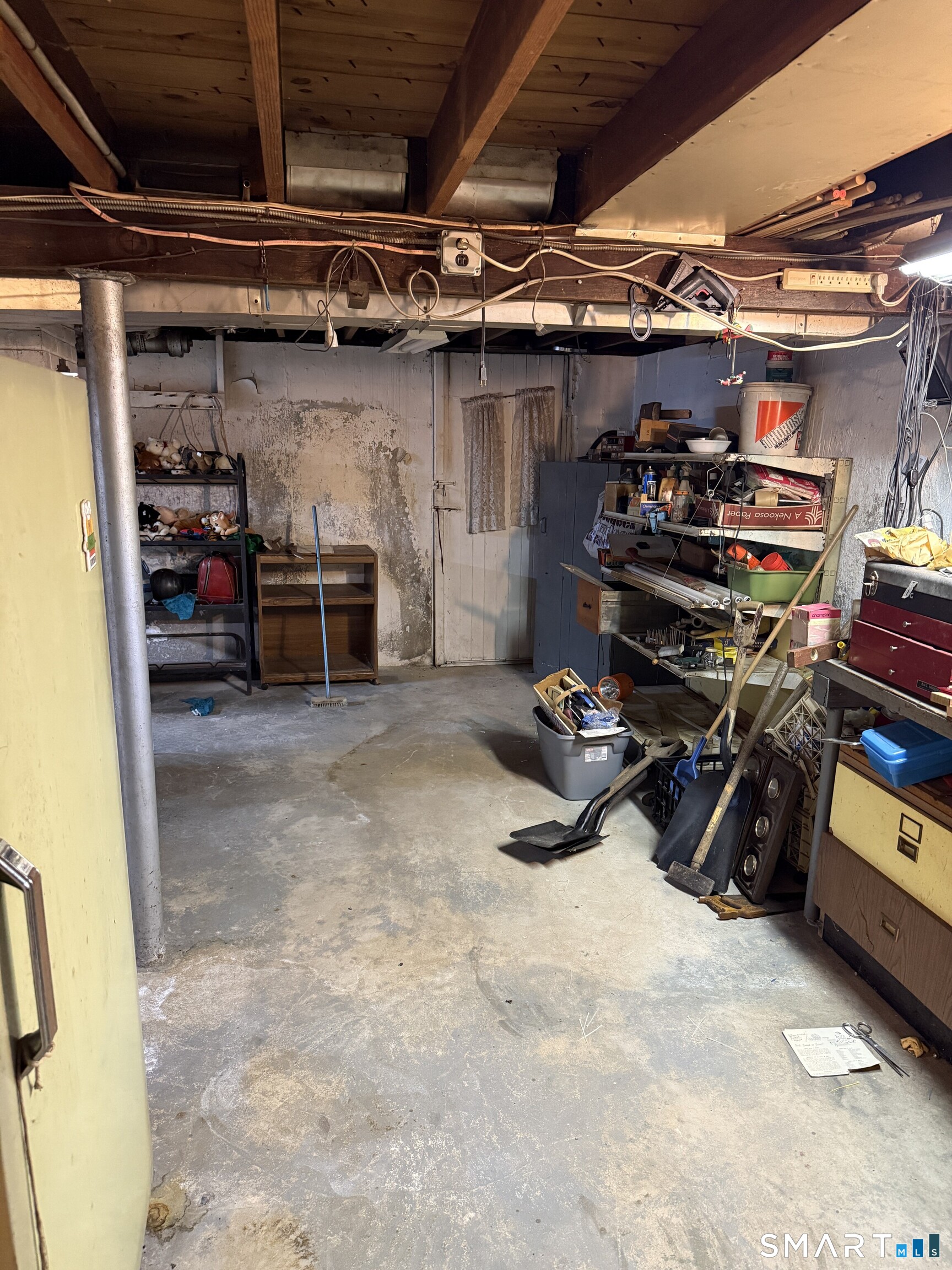 277 Mechanic Street Bristol CT 06010