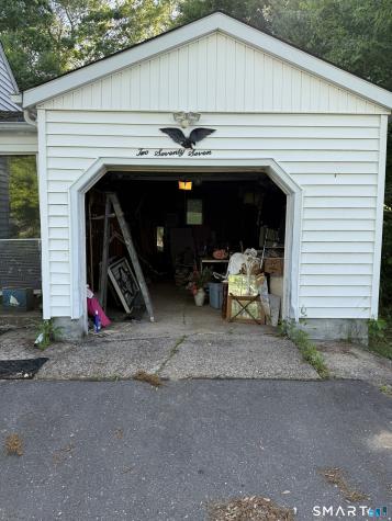 277 Mechanic Street Bristol CT 06010
