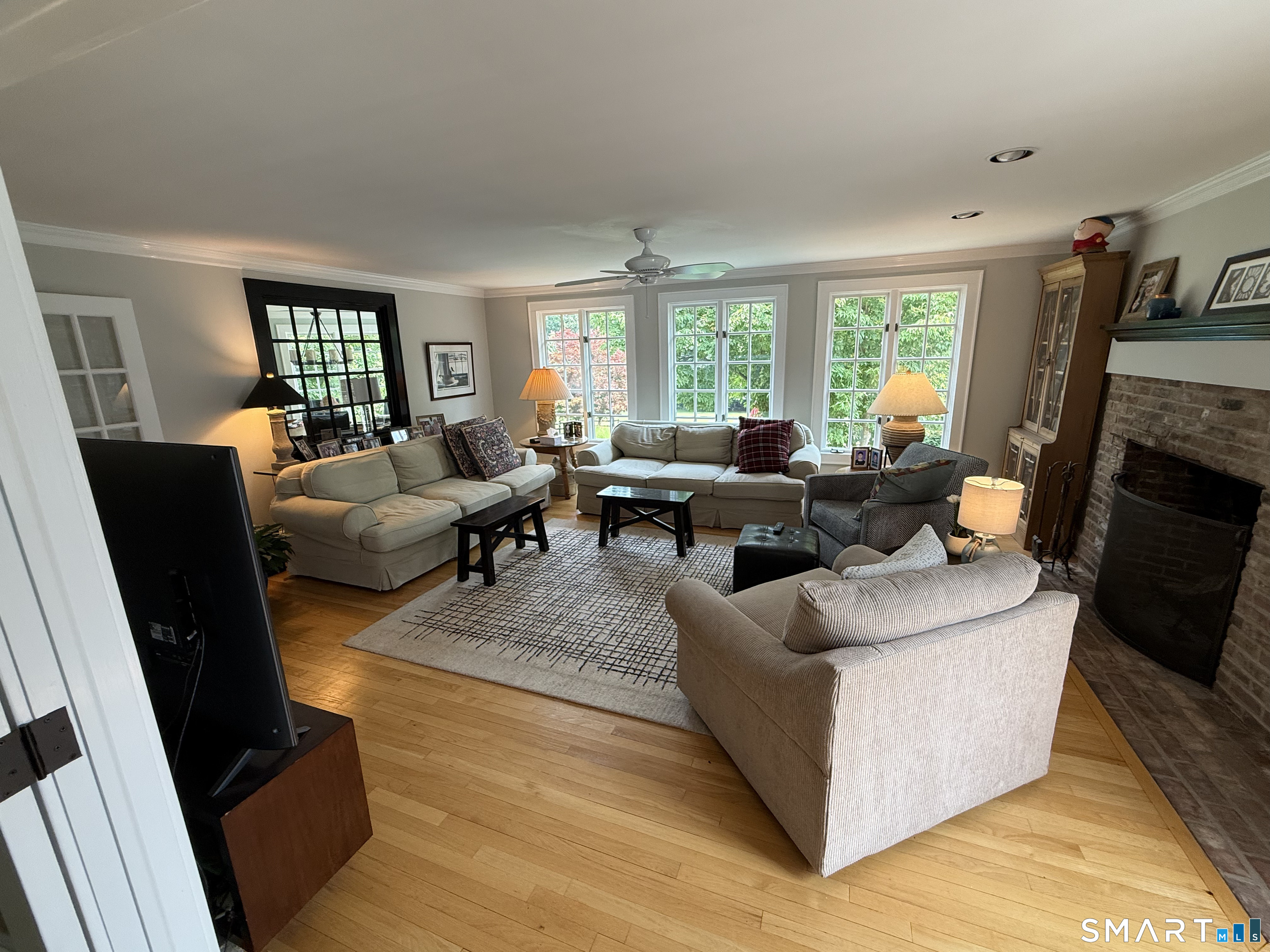 117 Church Hill Road Trumbull CT 06611