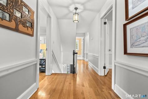 117 Church Hill Road Trumbull CT 06611