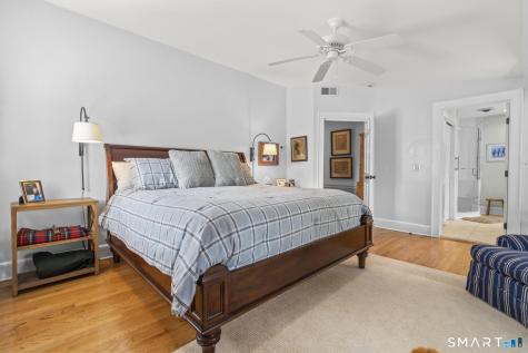 117 Church Hill Road Trumbull CT 06611