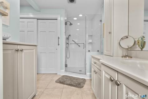117 Church Hill Road Trumbull CT 06611