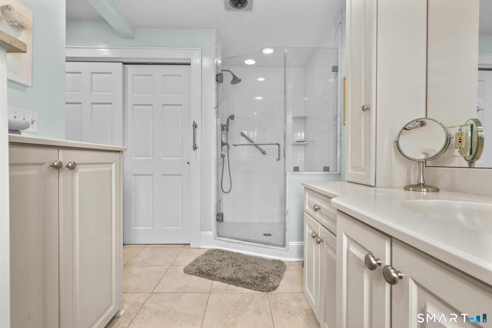 117 Church Hill Road Trumbull CT 06611