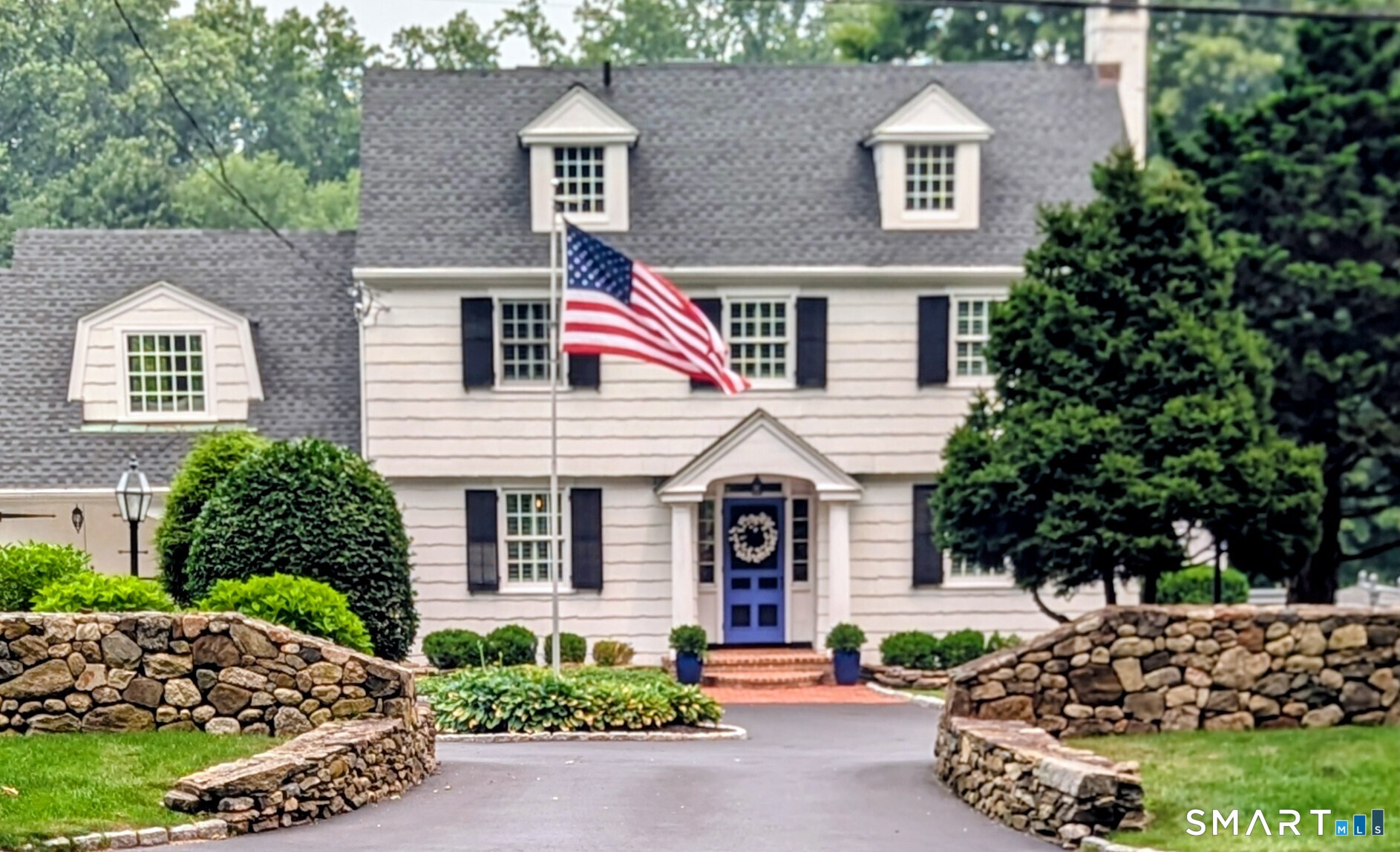 117 Church Hill Road Trumbull CT 06611