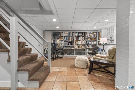 117 Church Hill Road Trumbull CT 06611