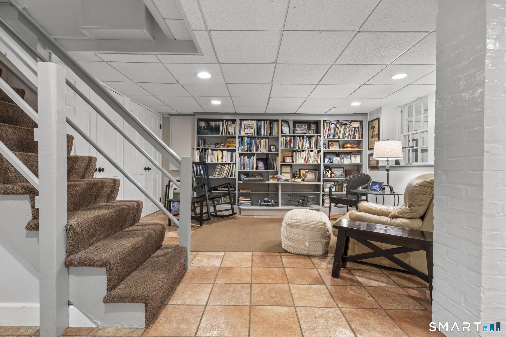117 Church Hill Road Trumbull CT 06611
