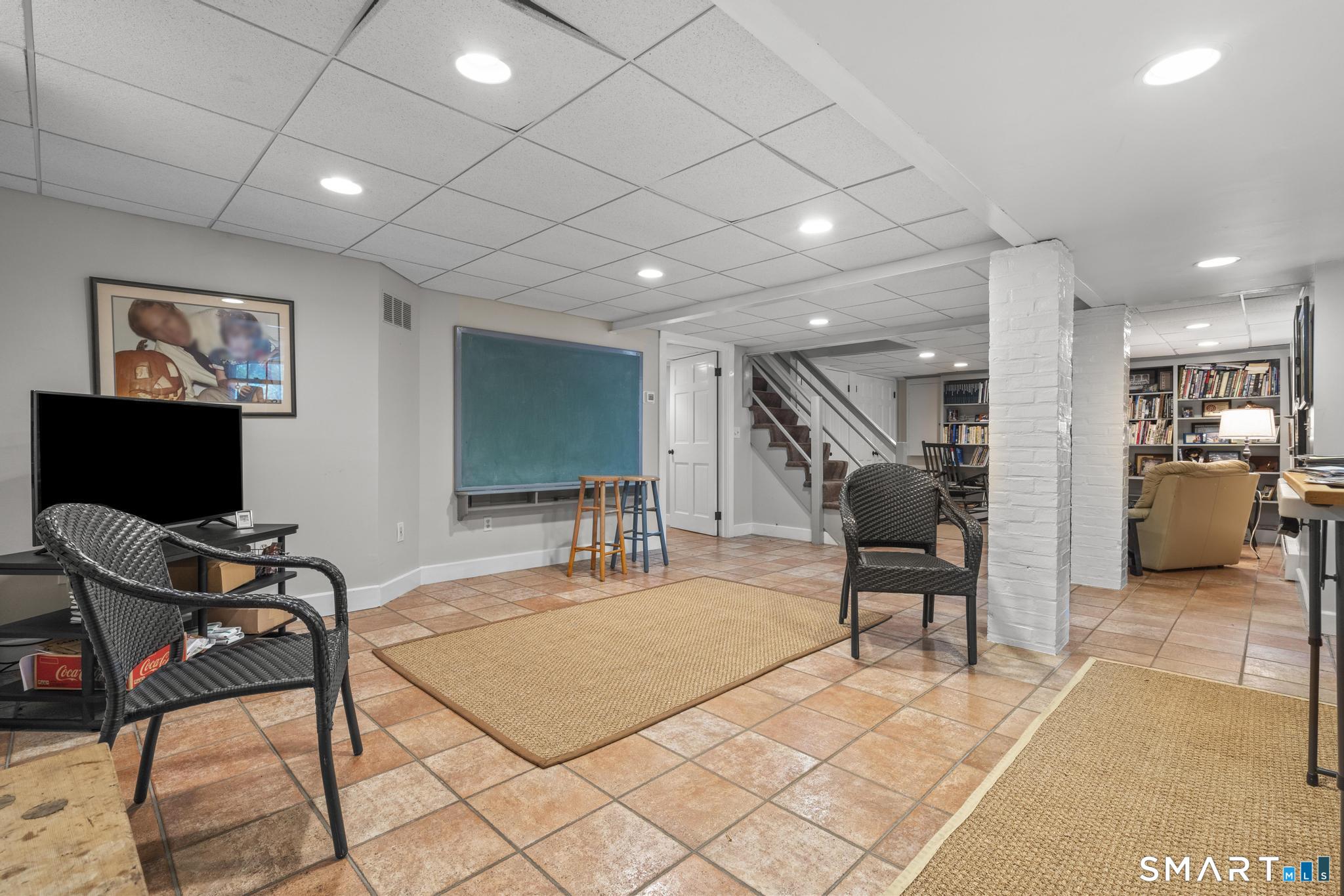 117 Church Hill Road Trumbull CT 06611