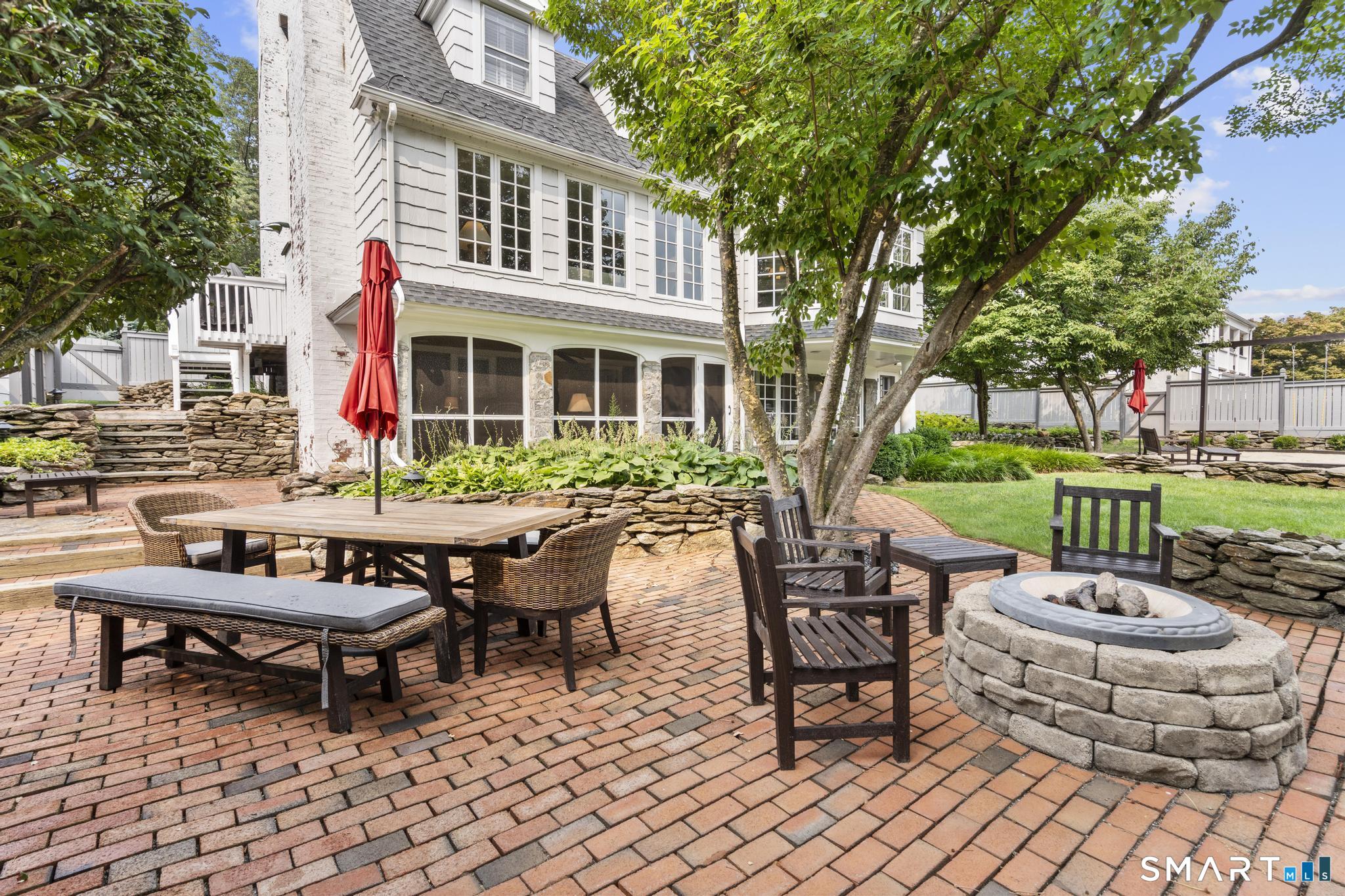 117 Church Hill Road Trumbull CT 06611
