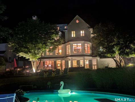 117 Church Hill Road Trumbull CT 06611