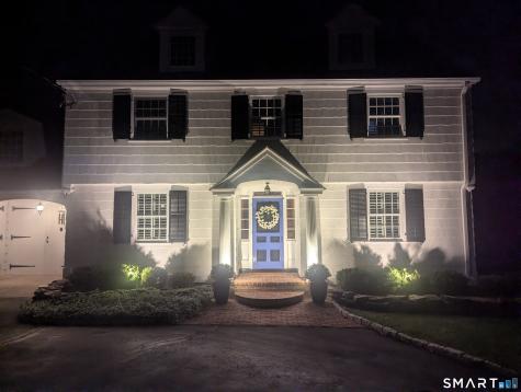 117 Church Hill Road Trumbull CT 06611