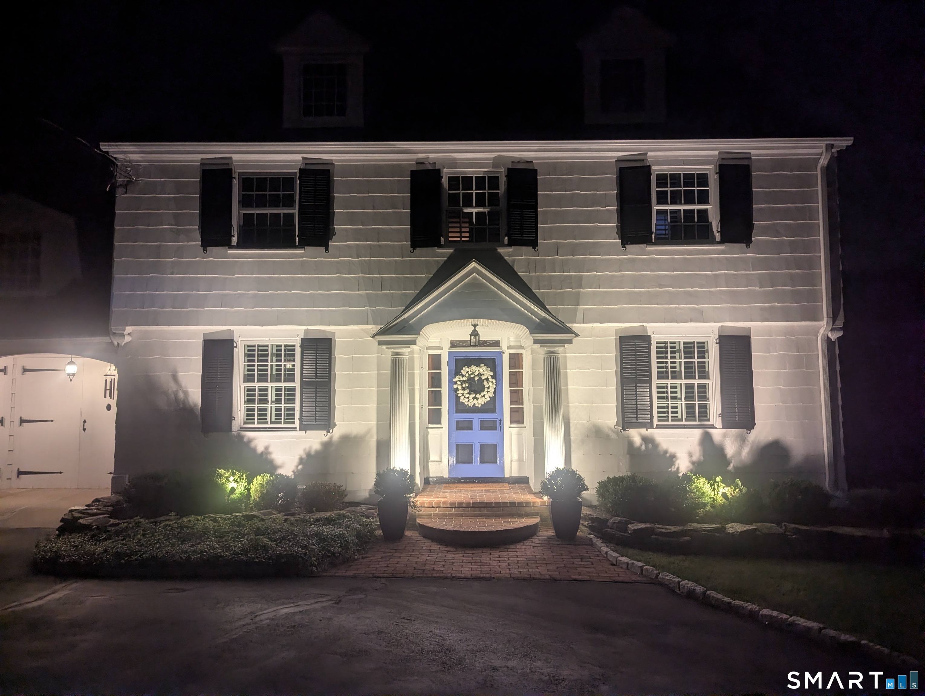 117 Church Hill Road Trumbull CT 06611