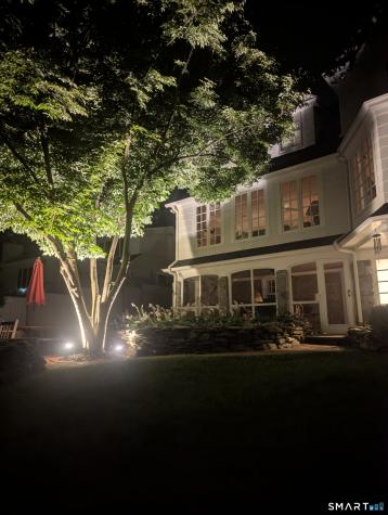 117 Church Hill Road Trumbull CT 06611