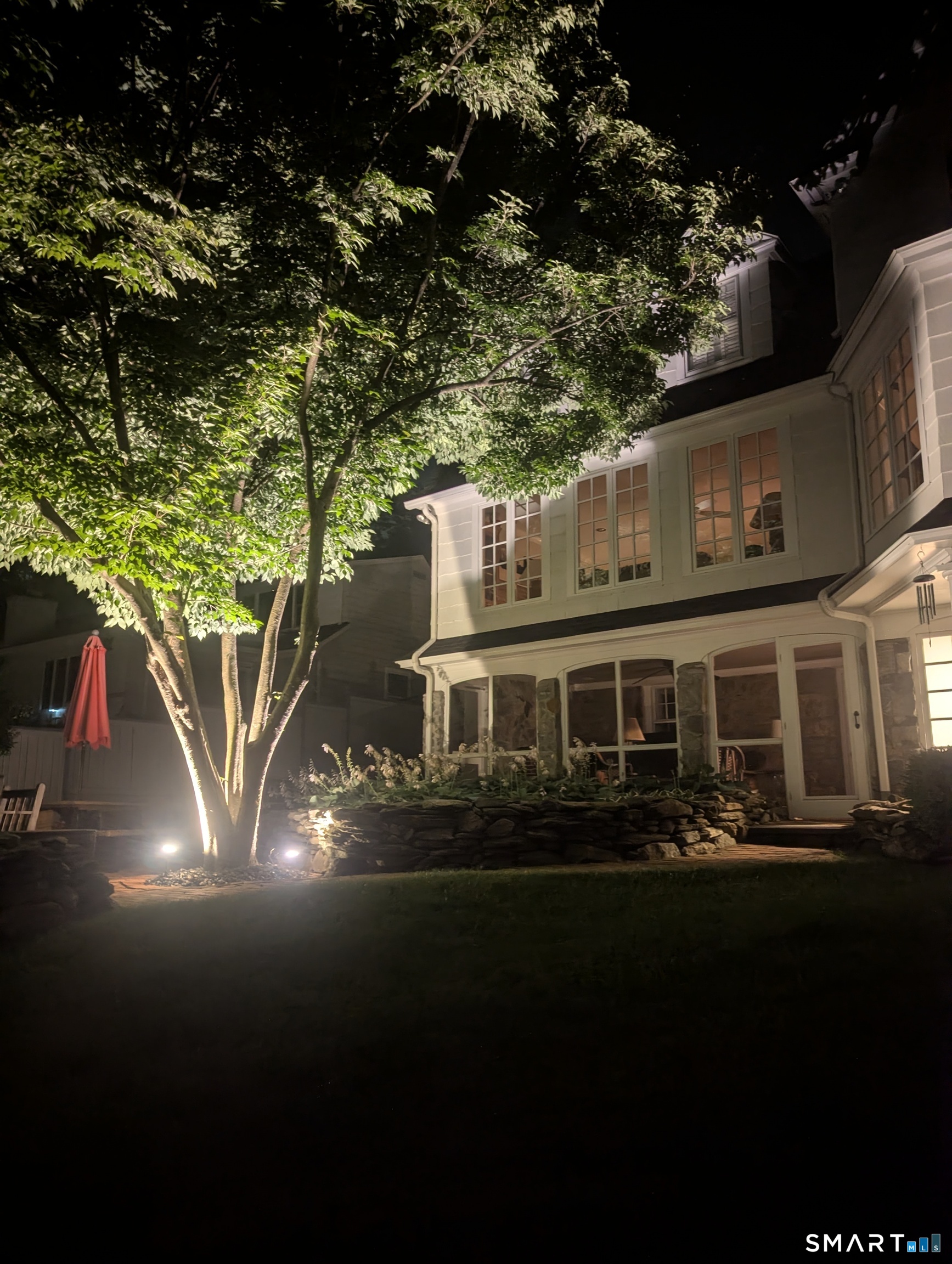117 Church Hill Road Trumbull CT 06611