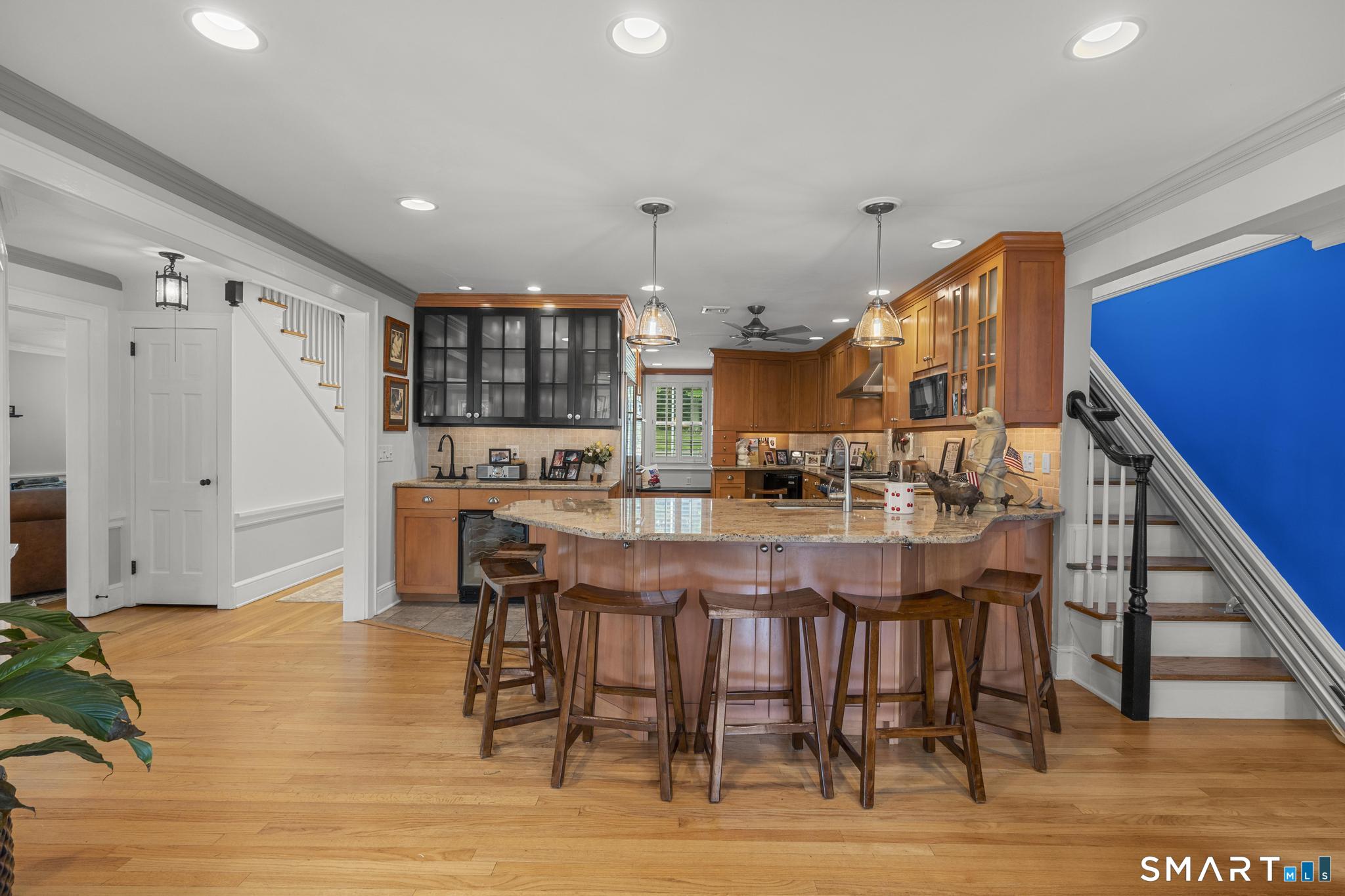117 Church Hill Road Trumbull CT 06611