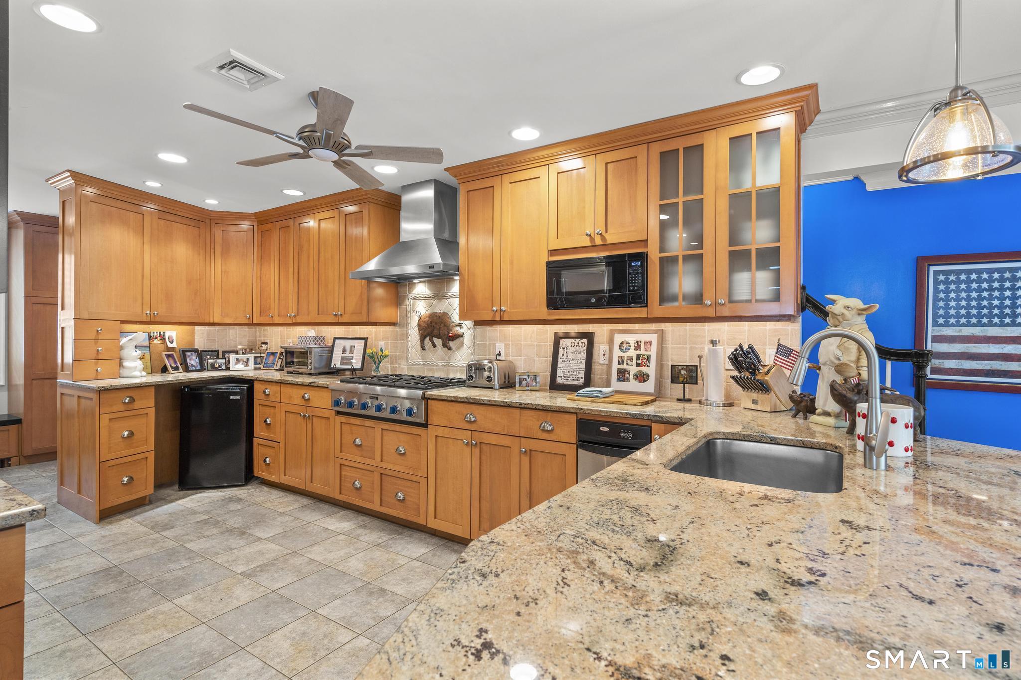 117 Church Hill Road Trumbull CT 06611