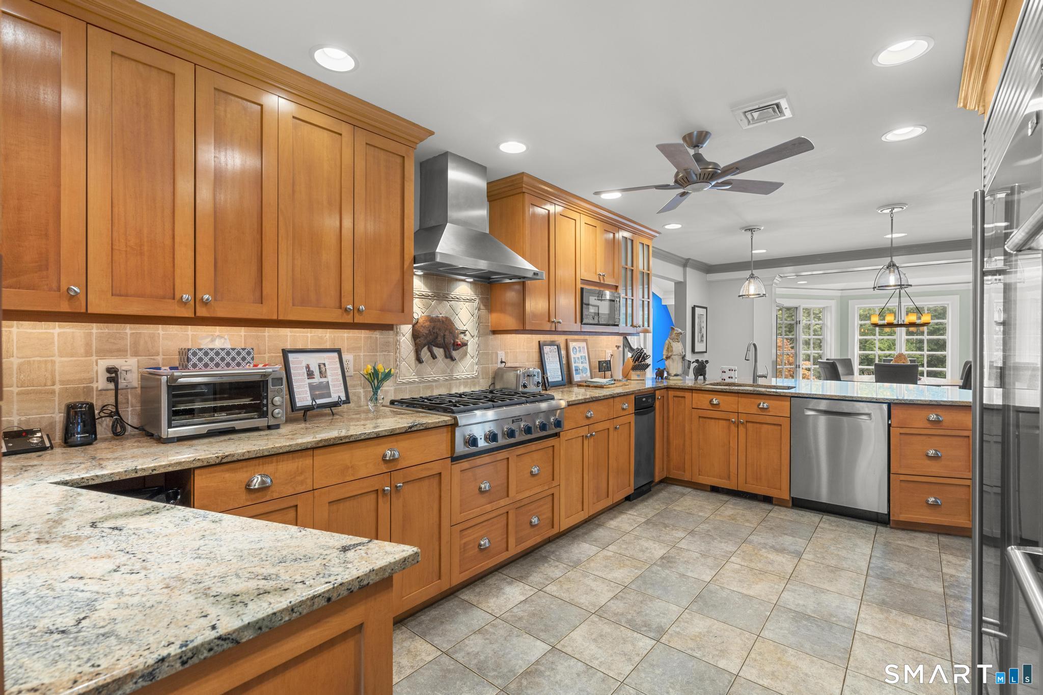 117 Church Hill Road Trumbull CT 06611