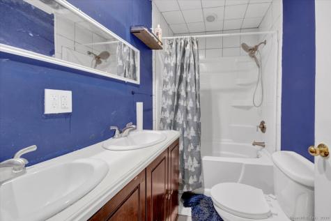 375 Silver Street Bridgeport CT 06610