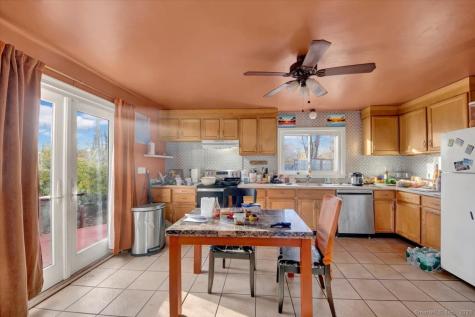 375 Silver Street Bridgeport CT 06610