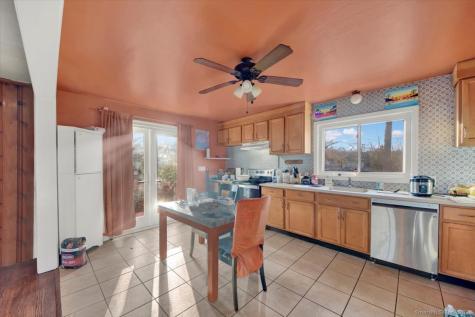 375 Silver Street Bridgeport CT 06610