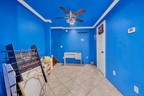 375 Silver Street Bridgeport CT 06610