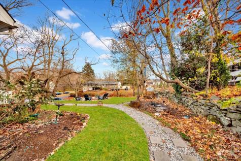 375 Silver Street Bridgeport CT 06610