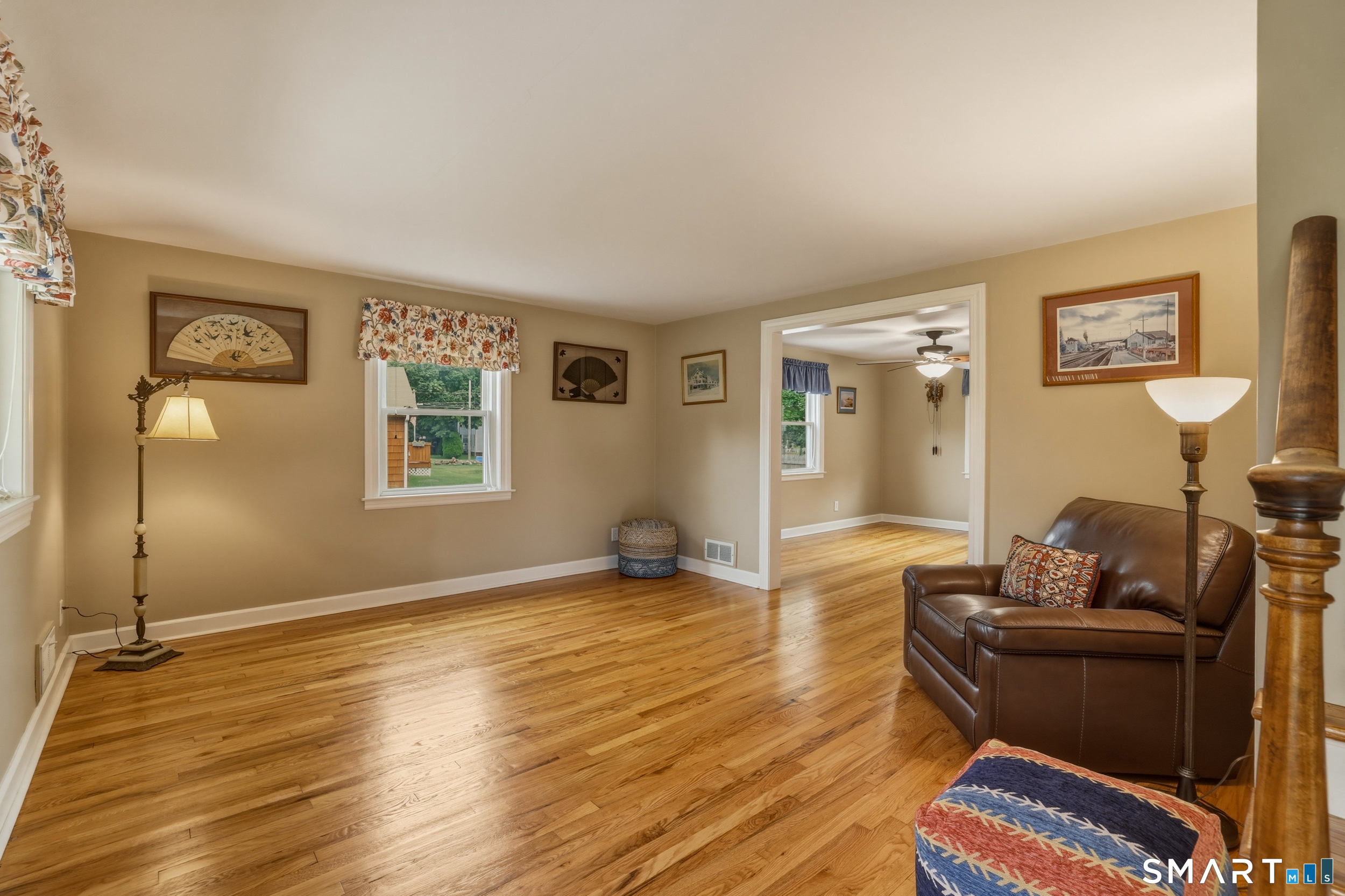 106 Academy Street Bristol CT 06010
