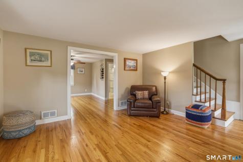 106 Academy Street Bristol CT 06010