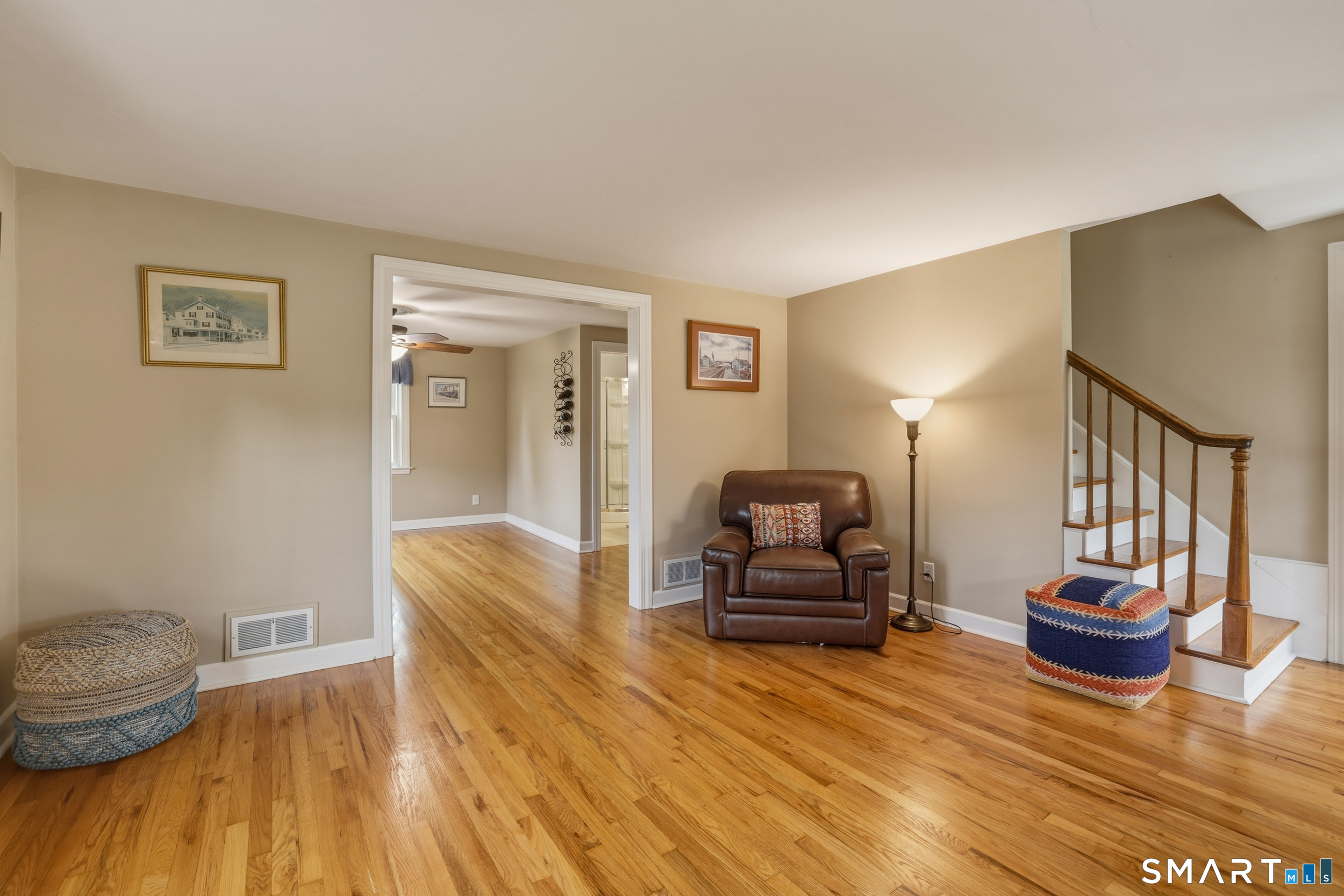 106 Academy Street Bristol CT 06010