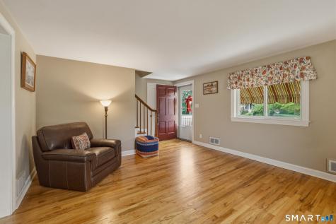 106 Academy Street Bristol CT 06010