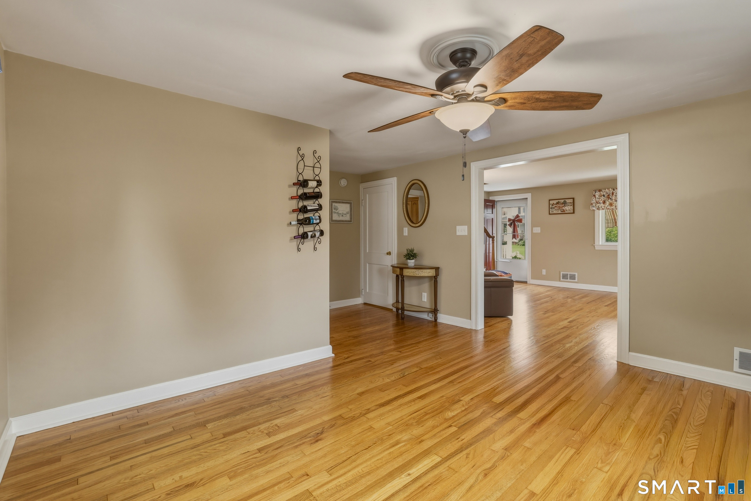 106 Academy Street Bristol CT 06010