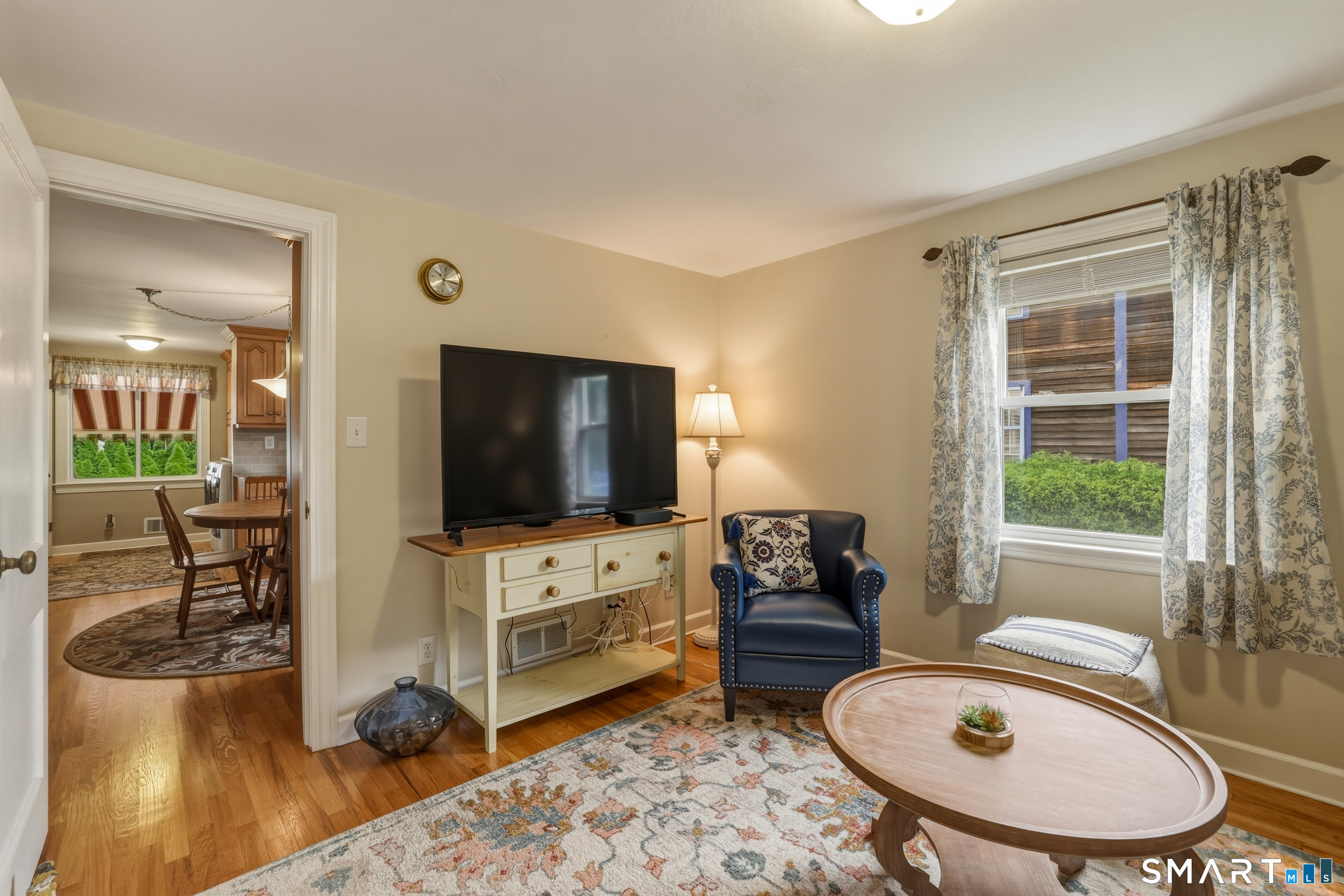 106 Academy Street Bristol CT 06010