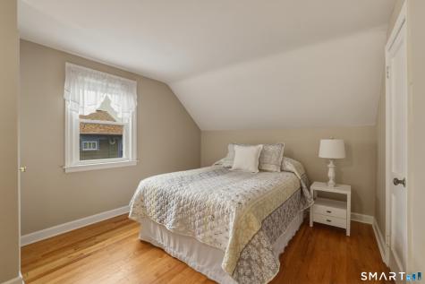 106 Academy Street Bristol CT 06010