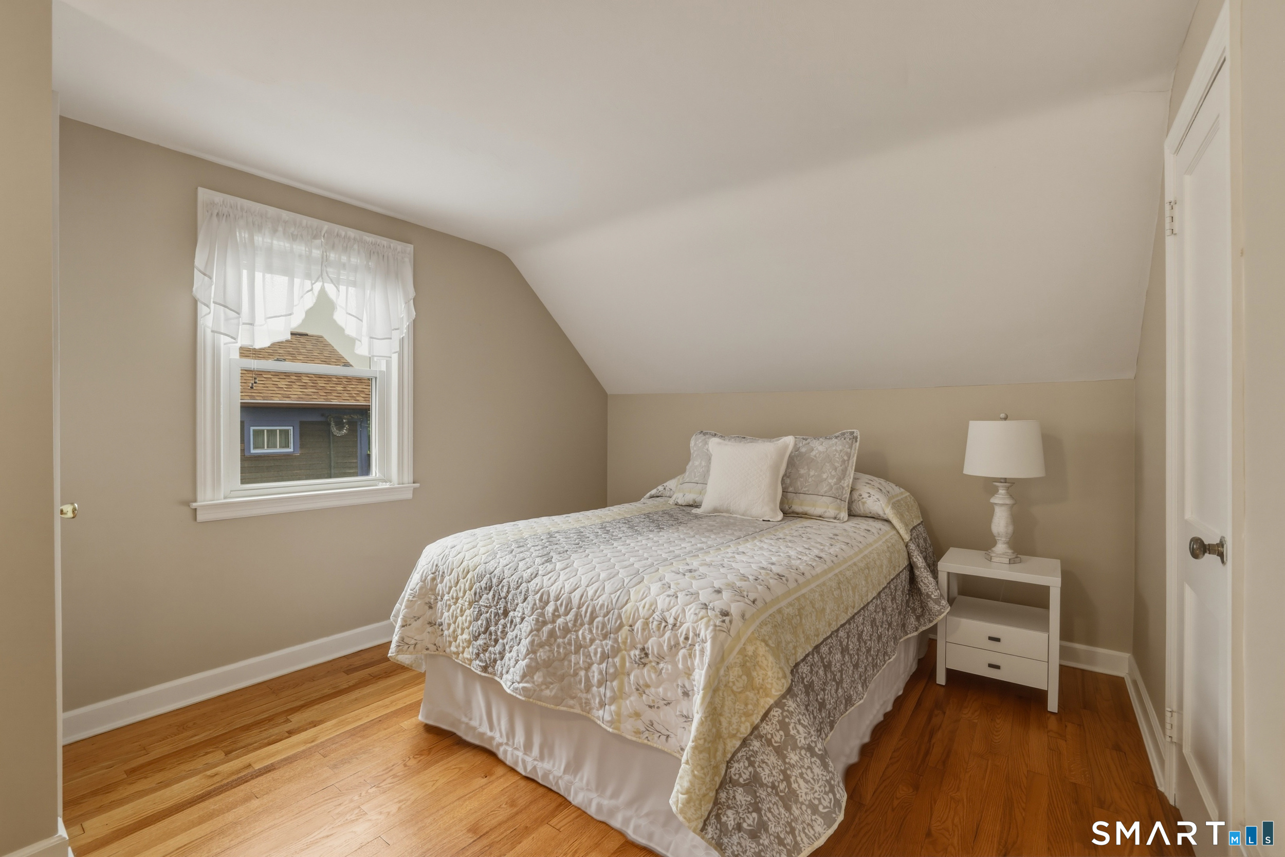 106 Academy Street Bristol CT 06010