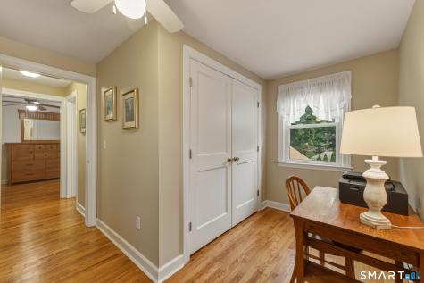106 Academy Street Bristol CT 06010