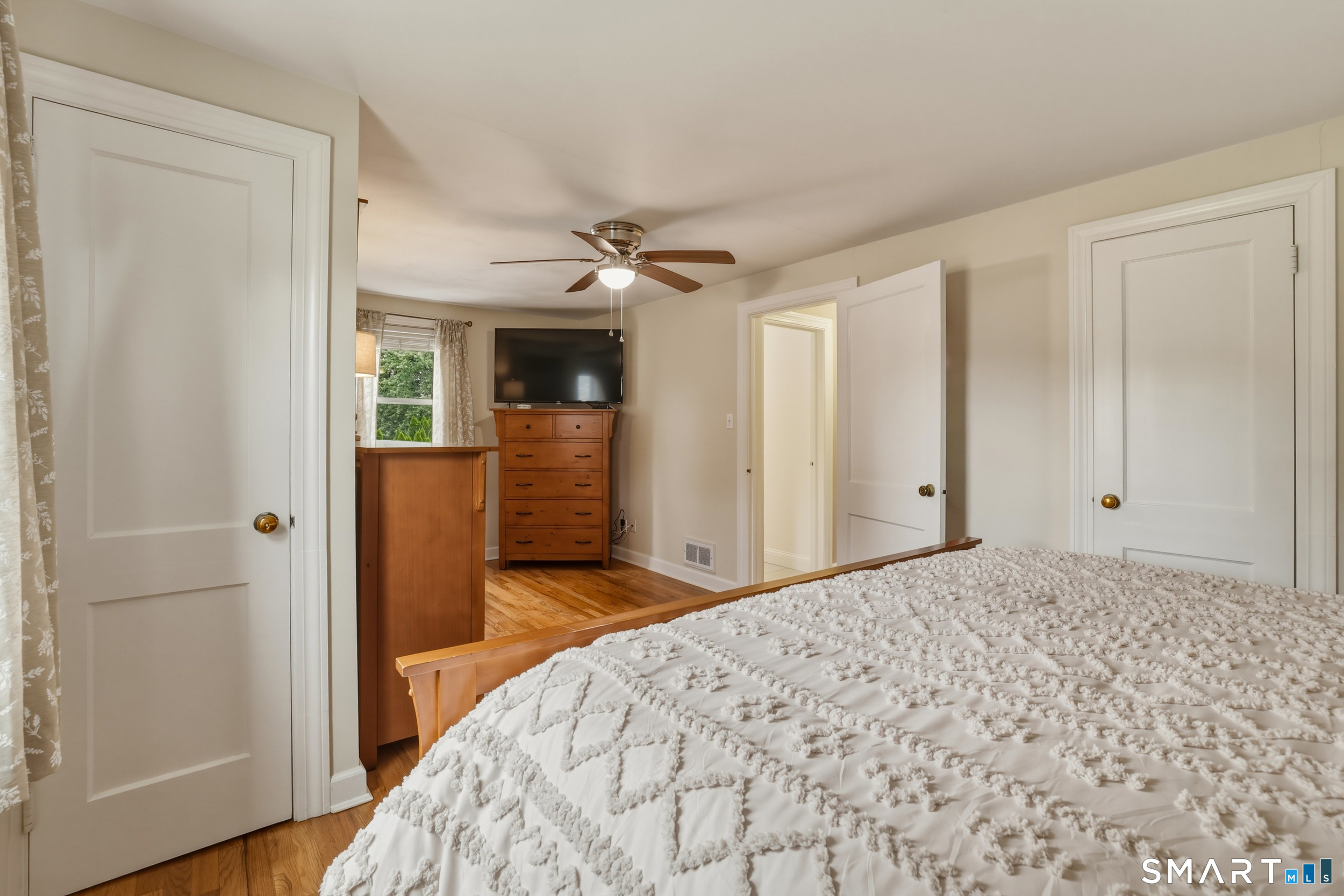106 Academy Street Bristol CT 06010