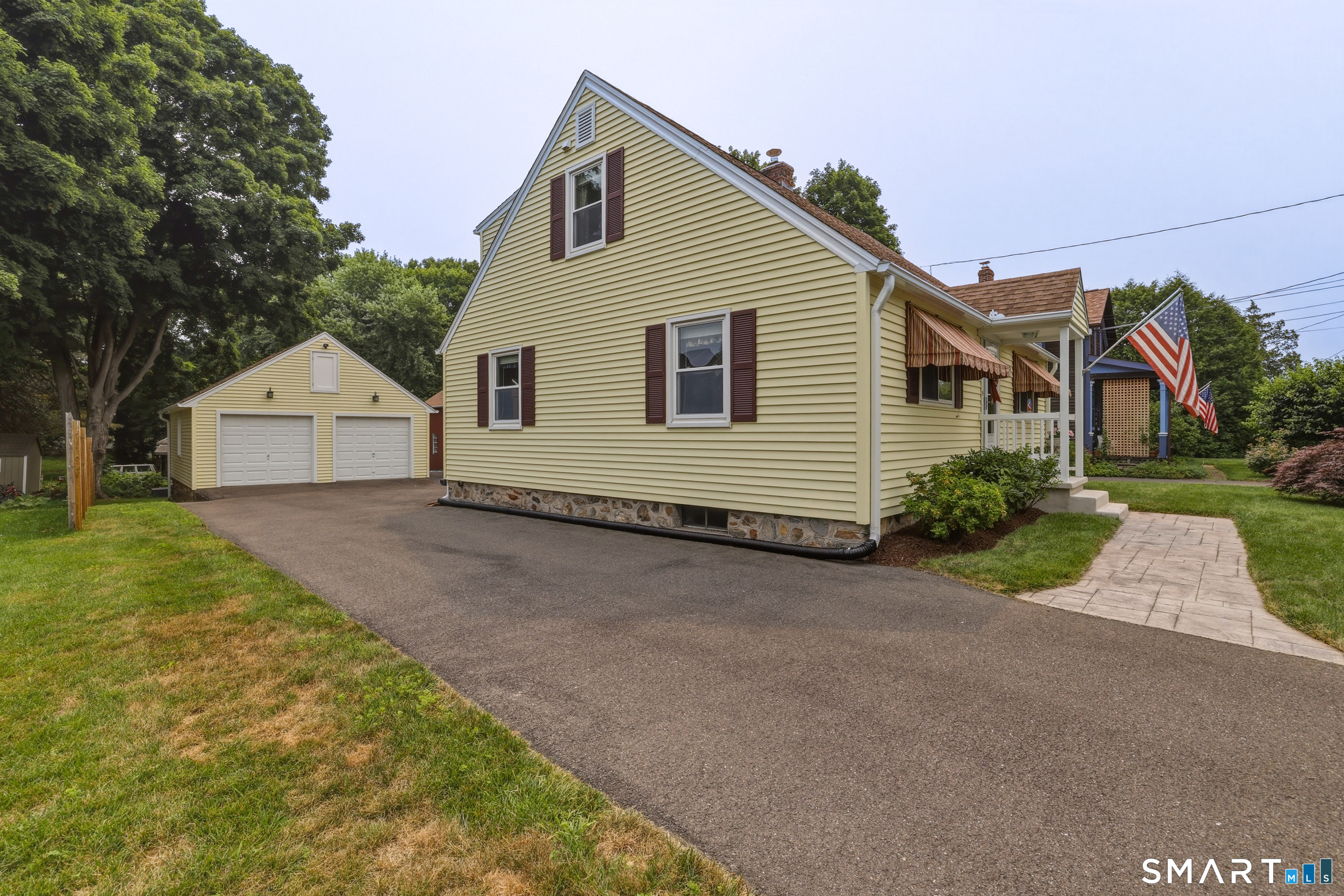 106 Academy Street Bristol CT 06010