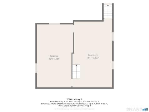 106 Academy Street Bristol CT 06010